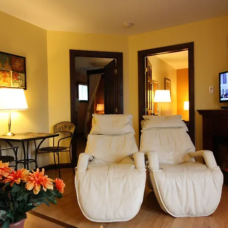Motel Le Jolibourg-2