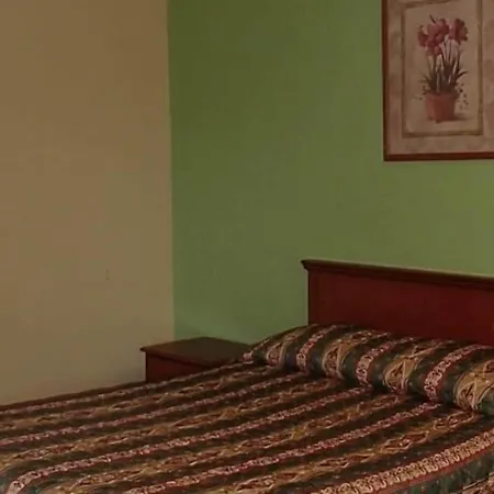 Royal Inn Of New Orleans-3