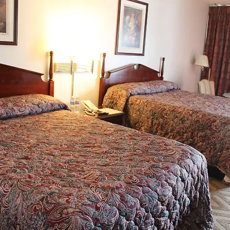 Tourway Inn-3
