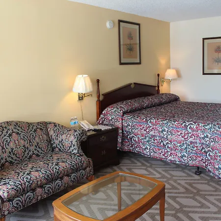 Tourway Inn-2