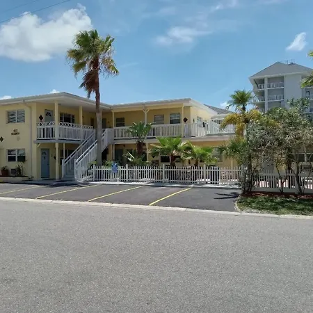 Silver Sands Motel-3