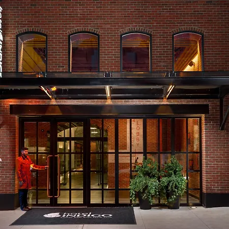 Hotel Indigo Lower East Side New York By Ihg-3