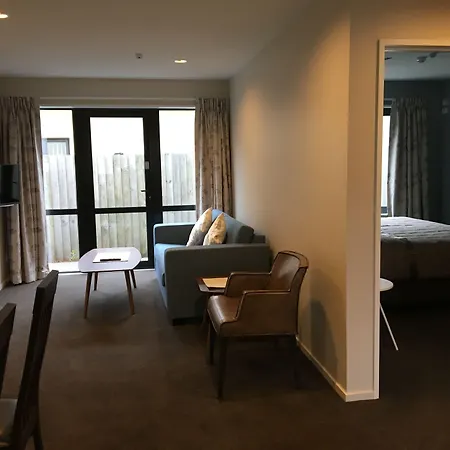 Achilles Motel-3