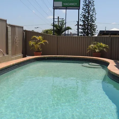 Park View Motel-2