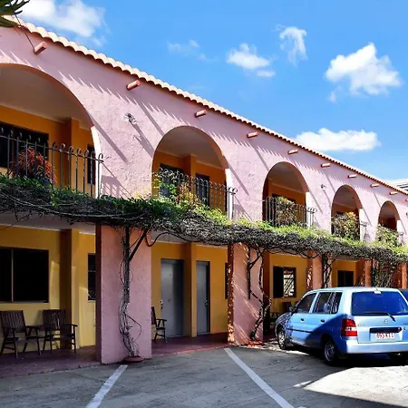 Adobe Motel-2