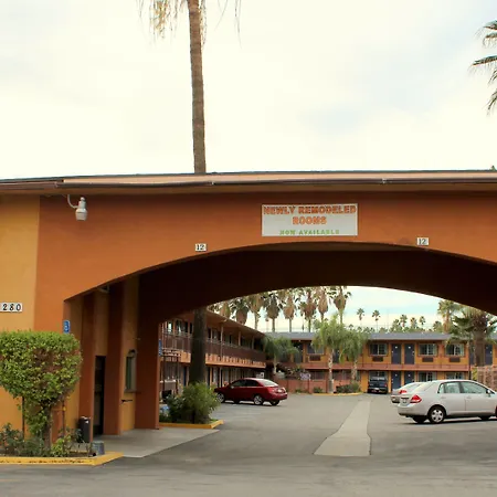 Orange Show Inn-2