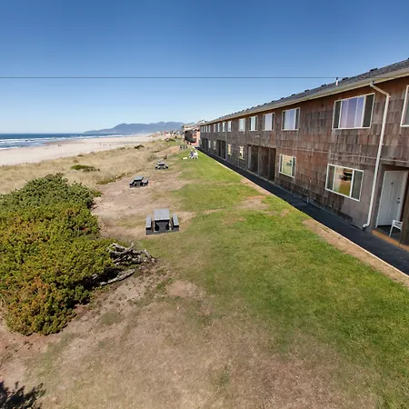 Silver Sands-3