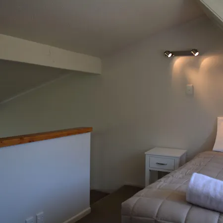 Lakeview Motel-2