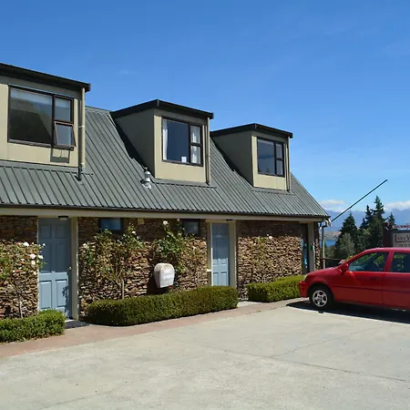 Lakeview Motel-3
