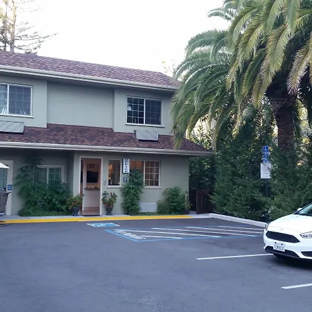 Marin Lodge-2