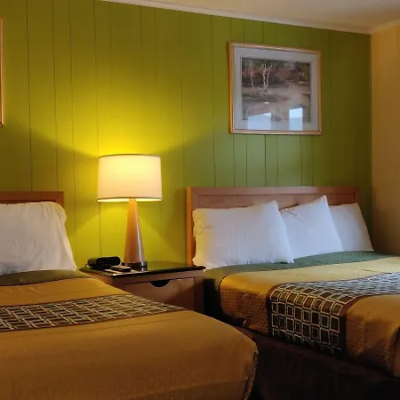 Pinebrook Motel-2