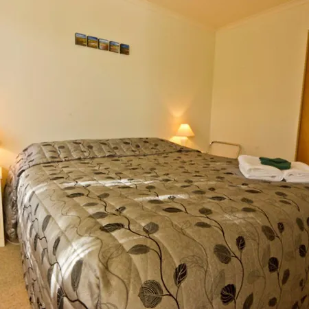 Arrow Motel-2