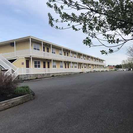 The Cavendish Motel-2