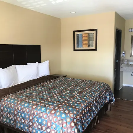 Berkshire Motor Hotel-3