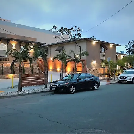 Berkshire Motor Hotel-2
