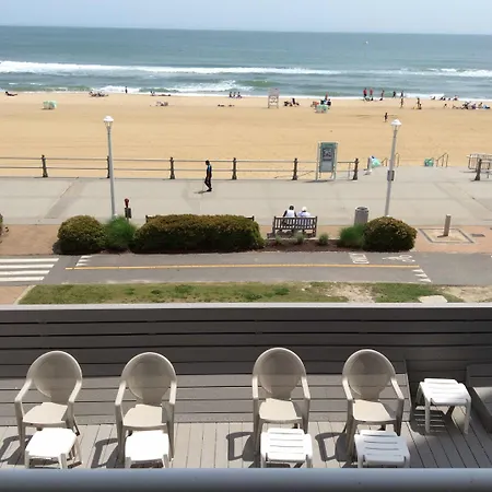 Ocean'S 24-3