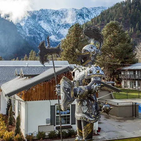 Der Ritterhof Inn-3