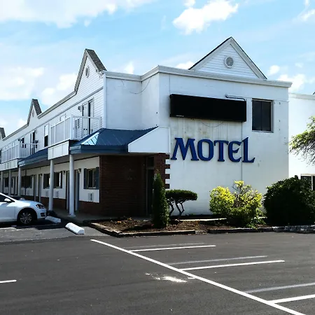 Seabreeze Motel-2
