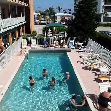 Shores Terrace-3