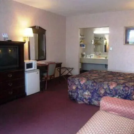 Travel Inn-2