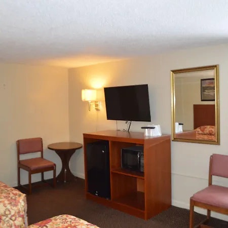 Royal Inn Motel-2