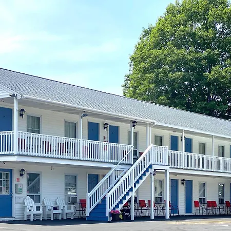 Seacoast Motel-3