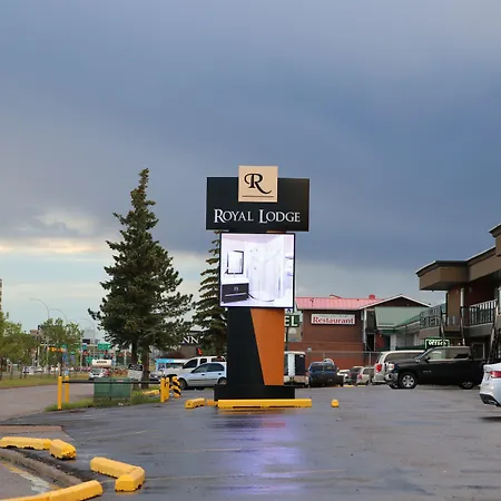 Royal Lodge-2