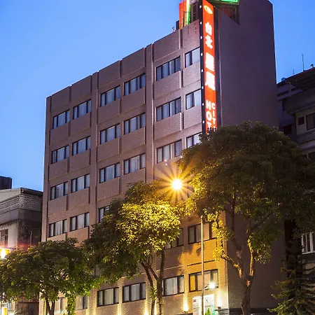 Citizen Hotel-3