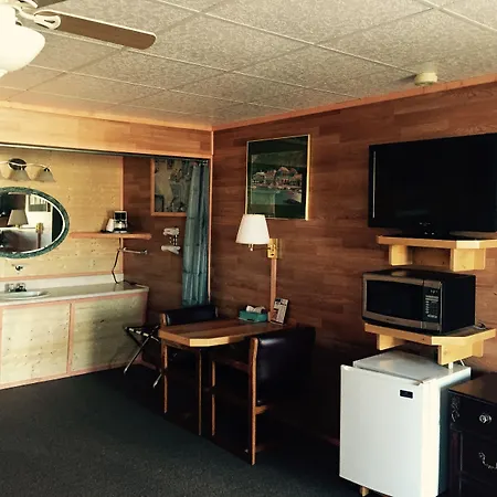 Vindel Motel-2