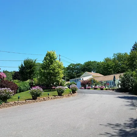 Bay Top Motel-2