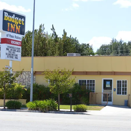Budget Inn-3