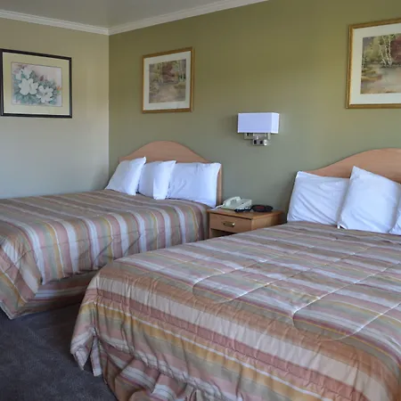Budget Inn-2