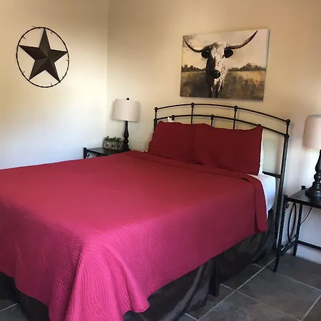 River Rock Inn-3