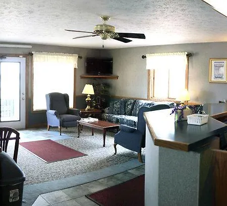 Yorkshire Motel-3