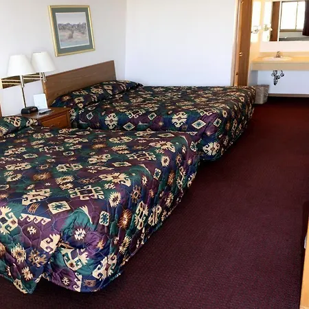 Yorkshire Motel-2