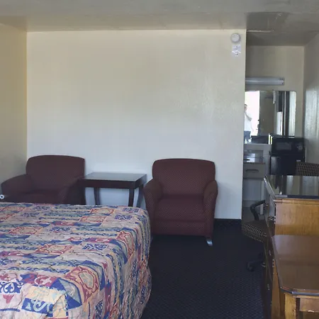 Express Inn-3
