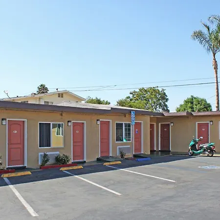 Royla Motel-3