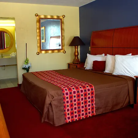 Lambert Inn-3