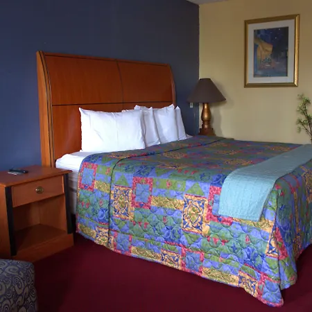 Lambert Inn-2