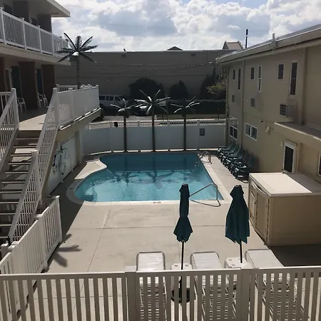 Seahorse Inn-2