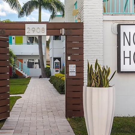 Nobleton Hotel-3