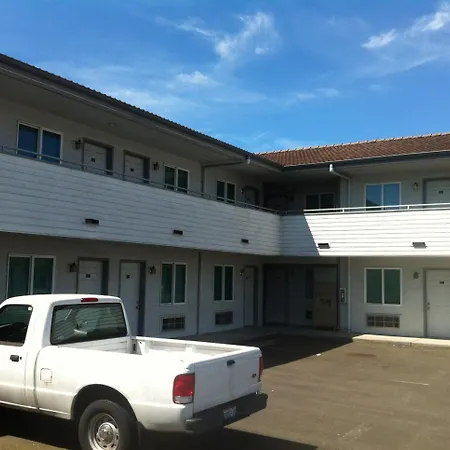 Crown Inn-2