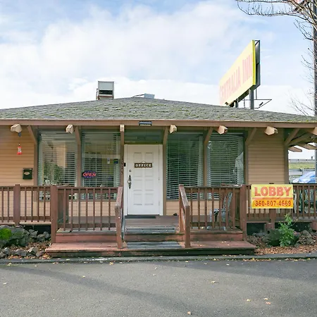 Centralia Inn-2