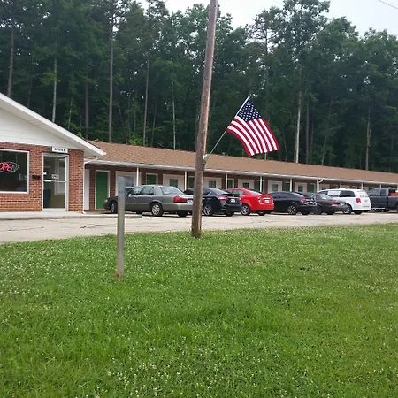 Murphy Motel-2