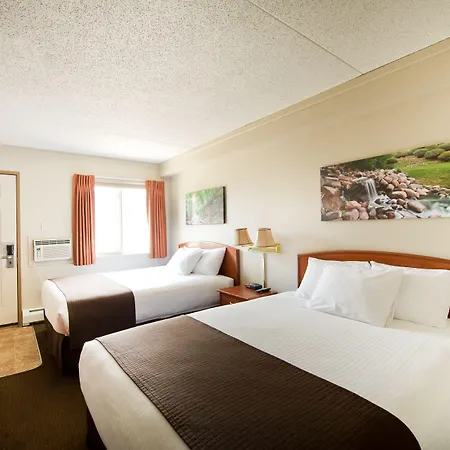 Riviera Motor Inn-3