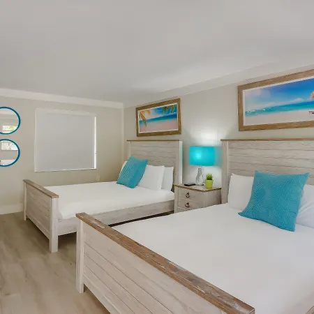 Drift Hotel-2
