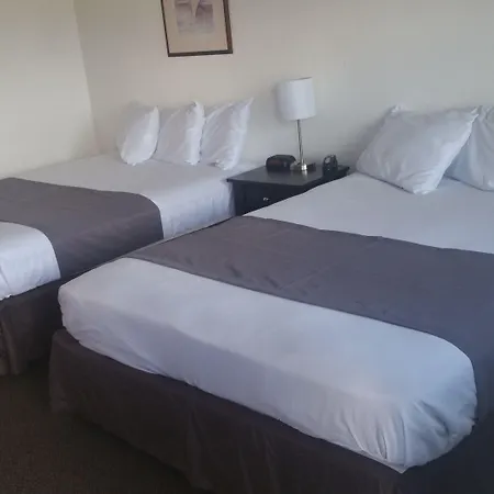 Royal Inn Casper-2