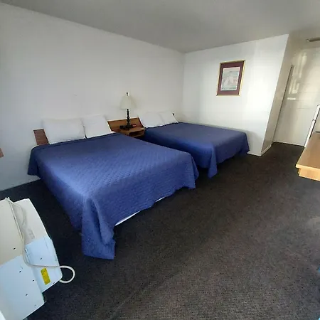 Royal Inn Casper-3