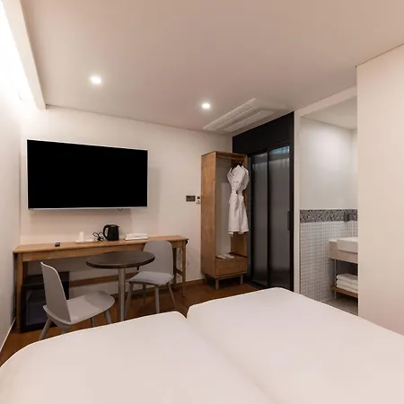 K-Haus Dongdaemun-3