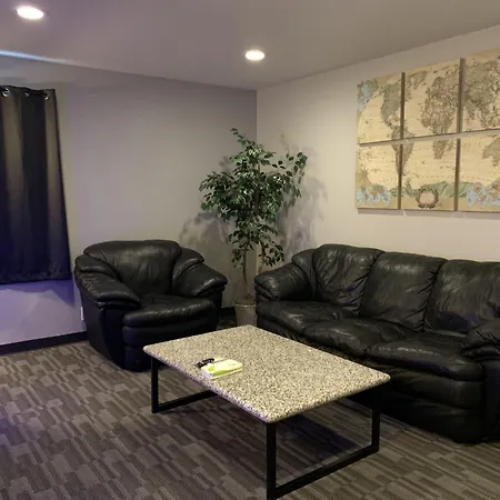 Sakura Inn (Adults Only)-2
